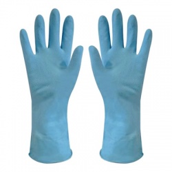Polyco Matrix Household Gloves 14-MAT/15-MAT